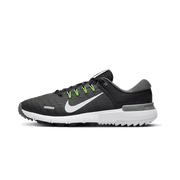 NIKE MENS Free Golf Next Nature "Black / White" FN0332 001 FN0332 001 from Stadium Goods