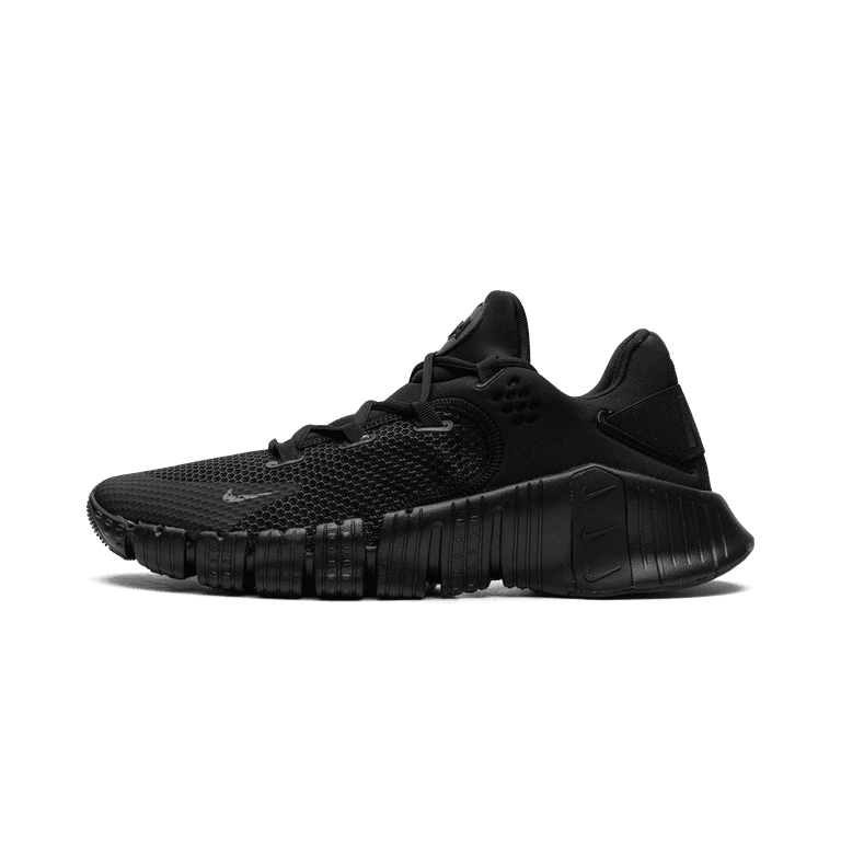 NIKE MENS Free Metcon 4  display picture 1