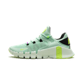thumbnail image 1 of NIKE MENS Free Metcon 4 "Mint Foam" CT3886 300 from Stadium Goods, 1 of 8