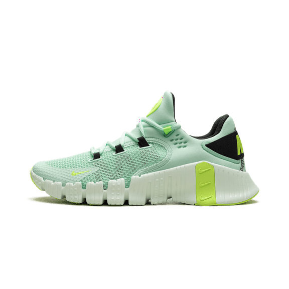 NIKE MENS Free Metcon 4 "Mint Foam" CT3886 300 from Stadium Goods