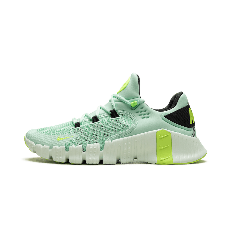 NIKE MENS Free Metcon 4  display picture 3