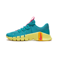 thumbnail image 1 of NIKE MENS Free Metcon 5 "Dusty Cactus Fierce Pink" DV3949 302 DV3949 302 from Stadium Goods, 1 of 8