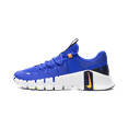 thumbnail image 1 of NIKE MENS Free Metcon 5 "Racer Blue Sundial" DV3949 400 from Stadium Goods, 1 of 8
