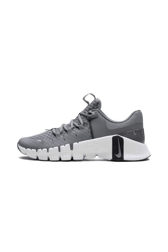 MENS Free Metcon 5 "Smoke Grey" DV3949 003 DV3949 003 from Stadium Goods