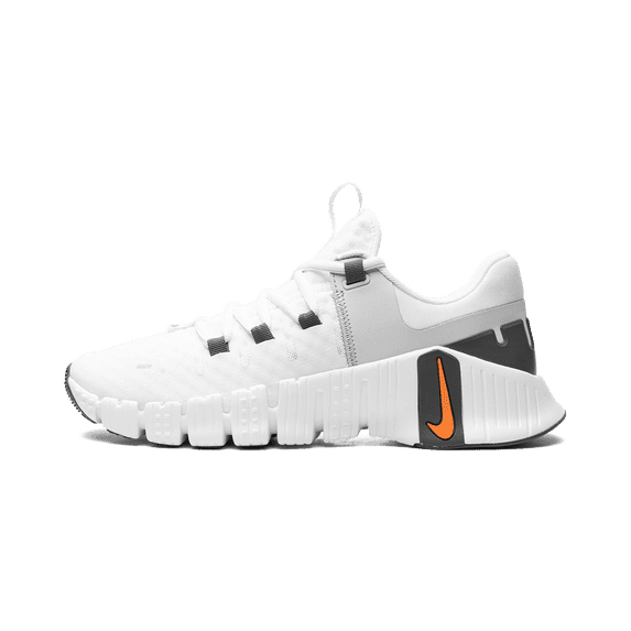 NIKE MENS Free Metcon 5 "Summit White" DV3949 101 DV3949 101 from Stadium Goods