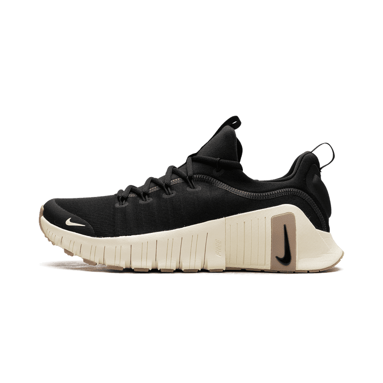 NIKE MENS Free Metcon 6  display picture 1