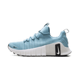 thumbnail image 1 of NIKE MENS Free Metcon 6 "Denim Turquoise" FJ7127 400 FJ7127 400 from Stadium Goods, 1 of 8