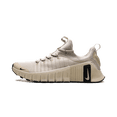 thumbnail image 1 of NIKE MENS Free Metcon 6 "Desert Khaki" FJ7127 200 from Stadium Goods, 1 of 8