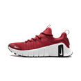 thumbnail image 1 of NIKE MENS Free Metcon 6 TB "Crimson" HM3754 602 from Stadium Goods, 1 of 8