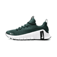 thumbnail image 1 of NIKE MENS Free Metcon 6 TB "Pro Green" HM3754 300 HM3754 300 from Stadium Goods, 1 of 8