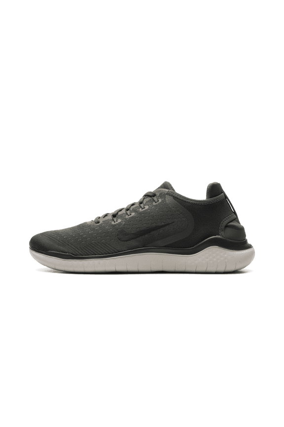 MENS Free RN 2018 "Cargo Khaki" 942836 300 942836 300 from Stadium Goods