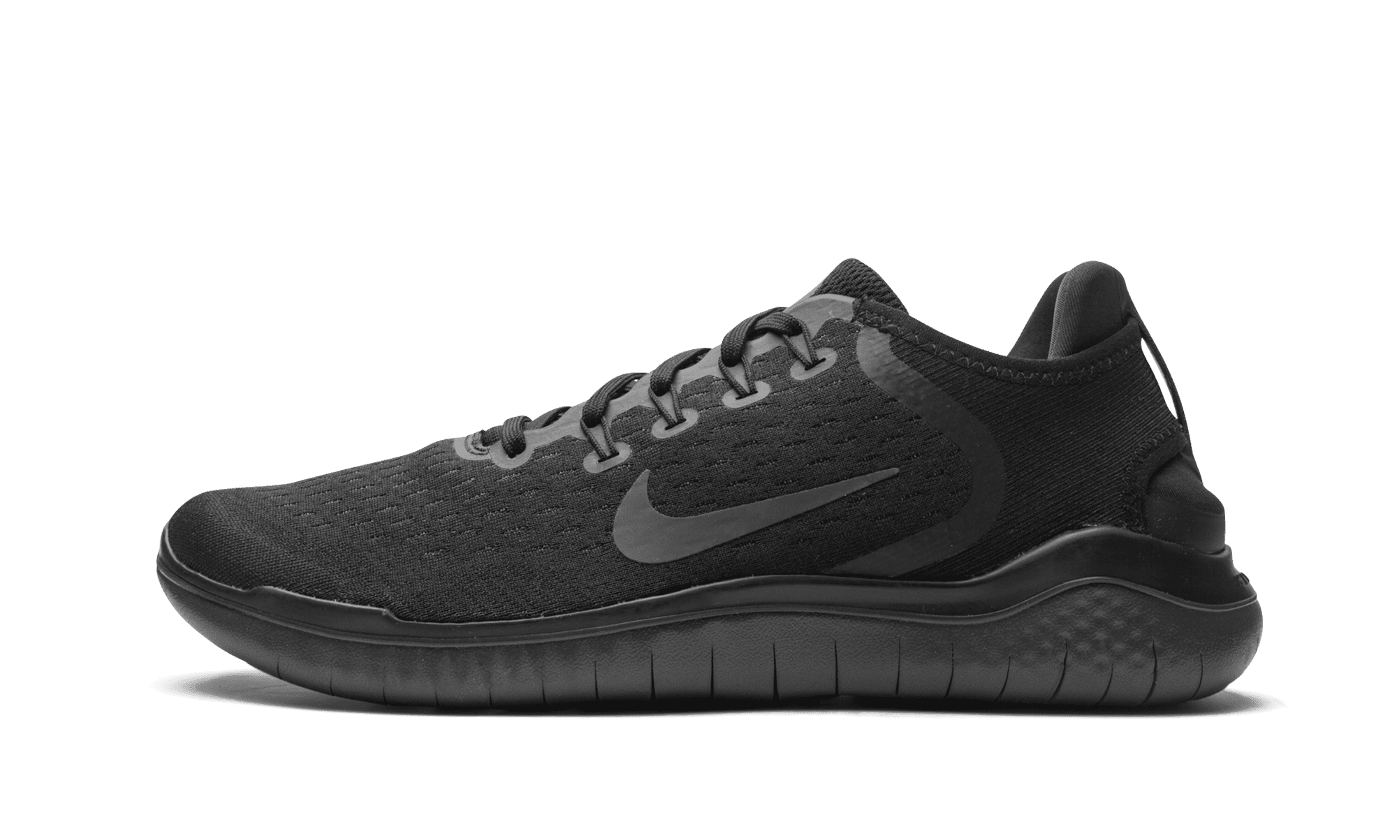 nike free run mens size 14