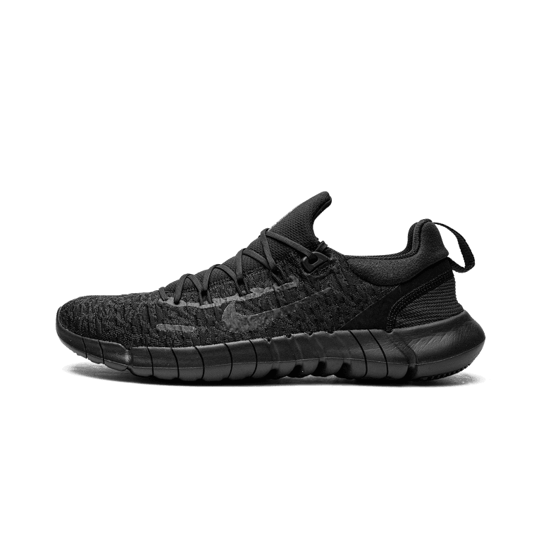 NIKE MENS Free RN 5.0 NN CZ1884 004 from Stadium Goods  display picture 1