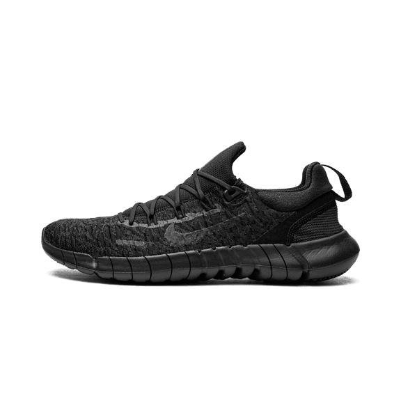 NIKE MENS Free RN 5.0 NN CZ1884 004 from Stadium Goods