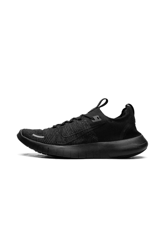 MENS Free RN Next Nature "Black Anthracite" FB1276 001 from Stadium Goods