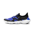 thumbnail image 1 of NIKE MENS Free Rn 5.0 AQ1289 402 from Stadium Goods, 1 of 9