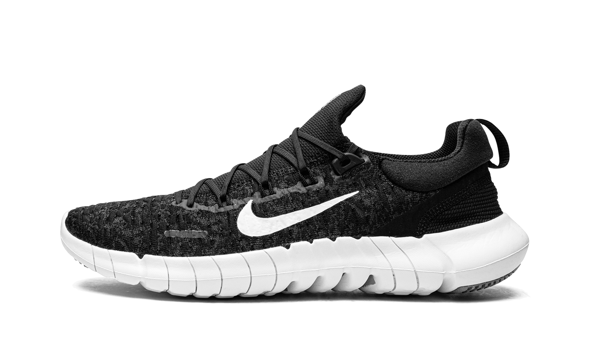 nike free run 5.0 for sale