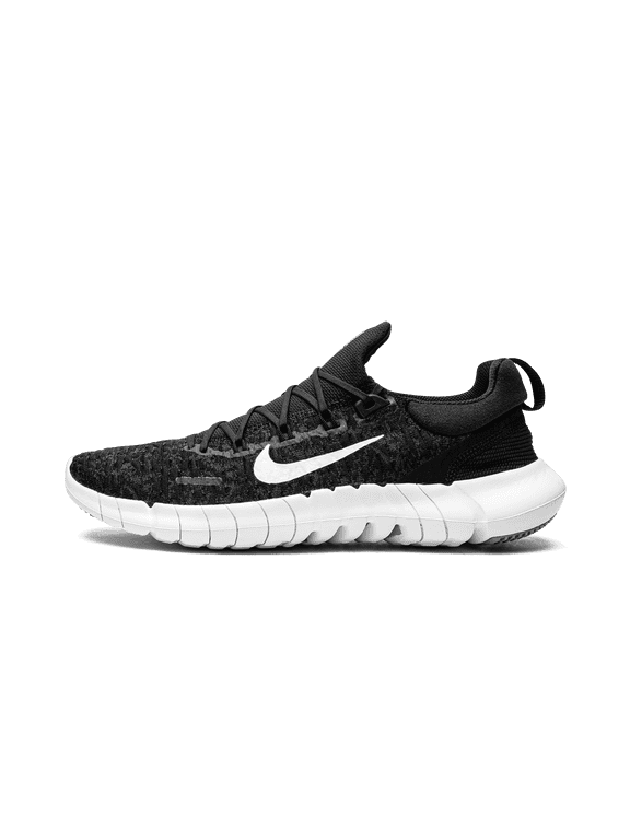 MENS Free Run 5.0 CZ1884 001 from Stadium Goods