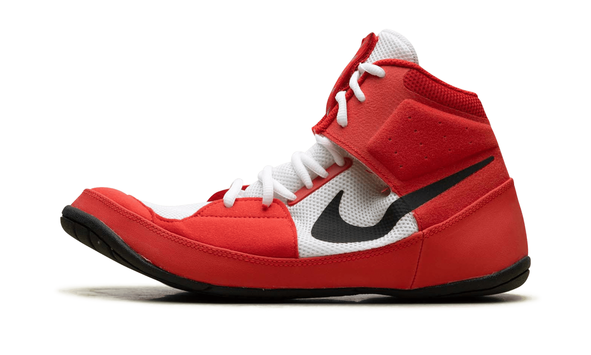 NIKE MENS Fury 