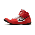 thumbnail image 1 of NIKE MENS Fury "Red" AO2416 601 AO2416 601 from Stadium Goods, 1 of 6