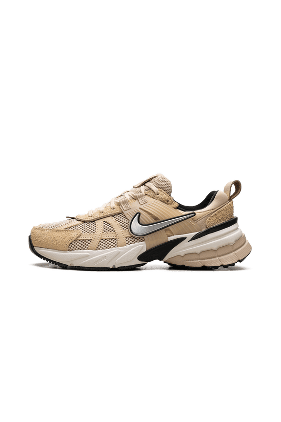 MENS G.T. Cut 3 "Black" FN6703-200 FN6703-200 from Stadium Goods