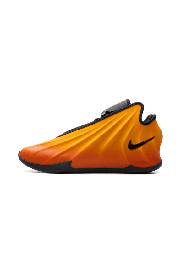 MENS GT Future "Fire" FZ5590 800 FZ5590 800 from Stadium Goods