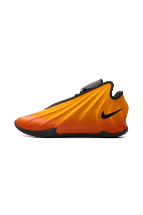 MENS GT Future "Fire" FZ5590 800 FZ5590 800 from Stadium Goods
