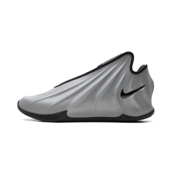 NIKE MENS GT Future "Metallic Silver" FZ5590 002 FZ5590 002 from Stadium Goods