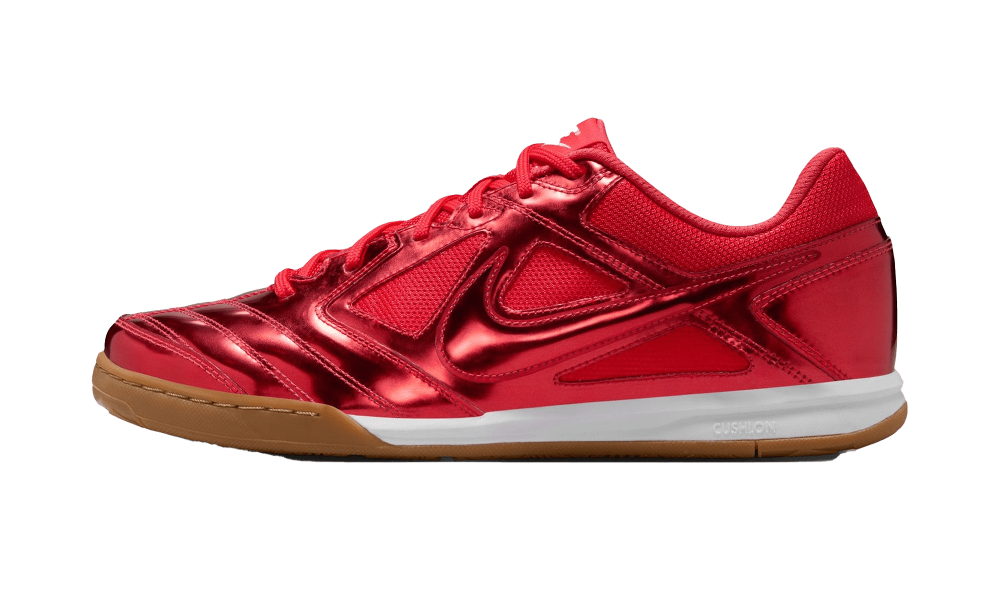 NIKE MENS Gato LV8 
