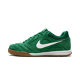 thumbnail image 1 of NIKE MENS Gato "Pine Green" HQ6020 300 from Stadium Goods, 1 of 8