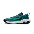 thumbnail image 1 of NIKE MENS Giannis Immortality 3 "Geode Teal Purple" DZ7533 301 DZ7533 301 from Stadium Goods, 1 of 8