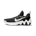 thumbnail image 1 of NIKE MENS Giannis Immortality CZ4099 010 CZ4099 010 from Stadium Goods, 1 of 9