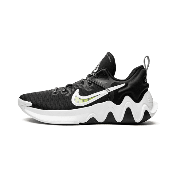 NIKE MENS Giannis Immortality CZ4099 010 CZ4099 010 from Stadium Goods