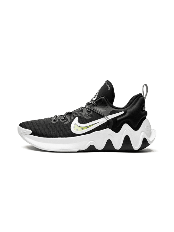 MENS Giannis Immortality CZ4099 010 CZ4099 010 from Stadium Goods