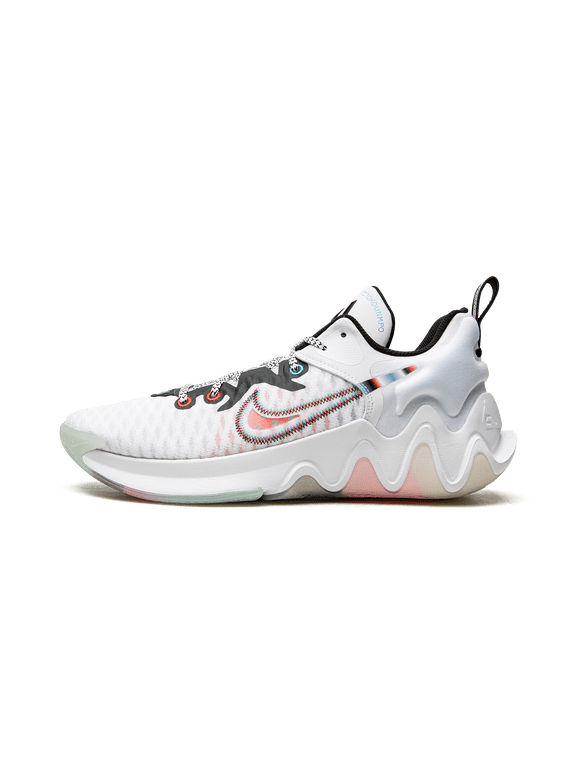 MENS Giannis Immortality "Force Field" DH4470 100 DH4470 100 from Stadium Goods