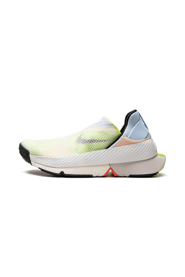 Nike Go Flyease