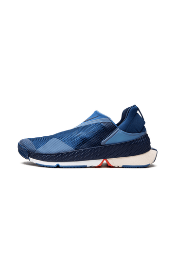 Nike Go Flyease