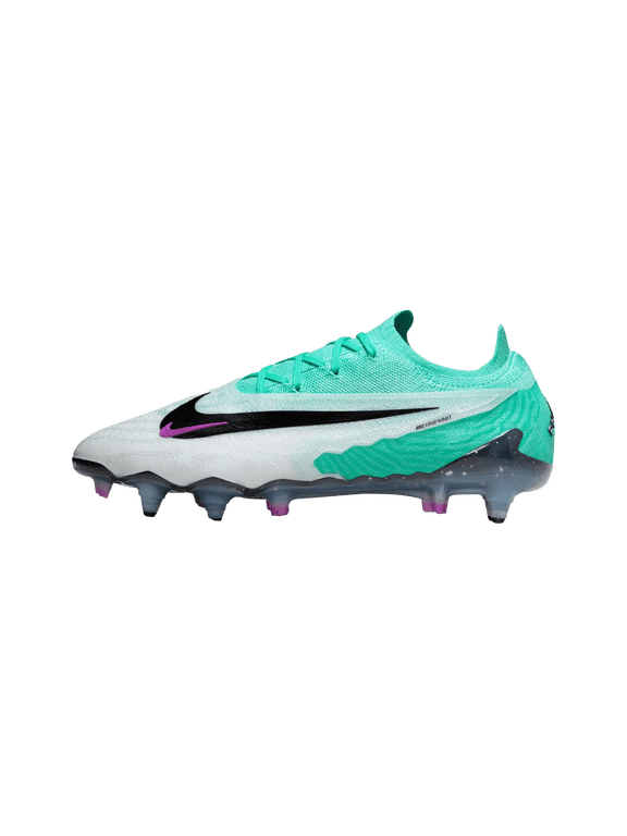MENS Gripknit Phantom GX Elite SG-Pro "Peak Ready Pack" DD9443 300 DD9443 300 from Stadium Goods