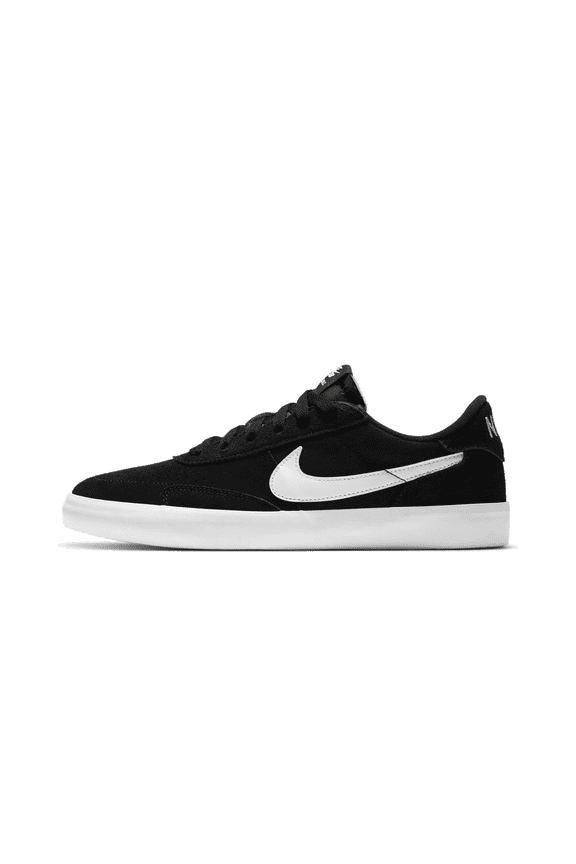 MENS Heritage Vulc SB "Black / White" CD5010 003 CD5010 003 from Stadium Goods