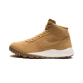 thumbnail image 1 of NIKE MENS Hoodland Suede 654888 727 654888 727 from Stadium Goods, 1 of 8