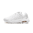 thumbnail image 1 of NIKE MENS Hot Step Air Terra NOCTA "Drake - White" DH4692 100 DH4692 100 from Stadium Goods, 1 of 8