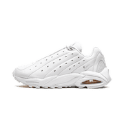 NIKE MENS Hot Step Air Terra NOCTA "Drake - White" DH4692 100 DH4692 100 from Stadium Goods