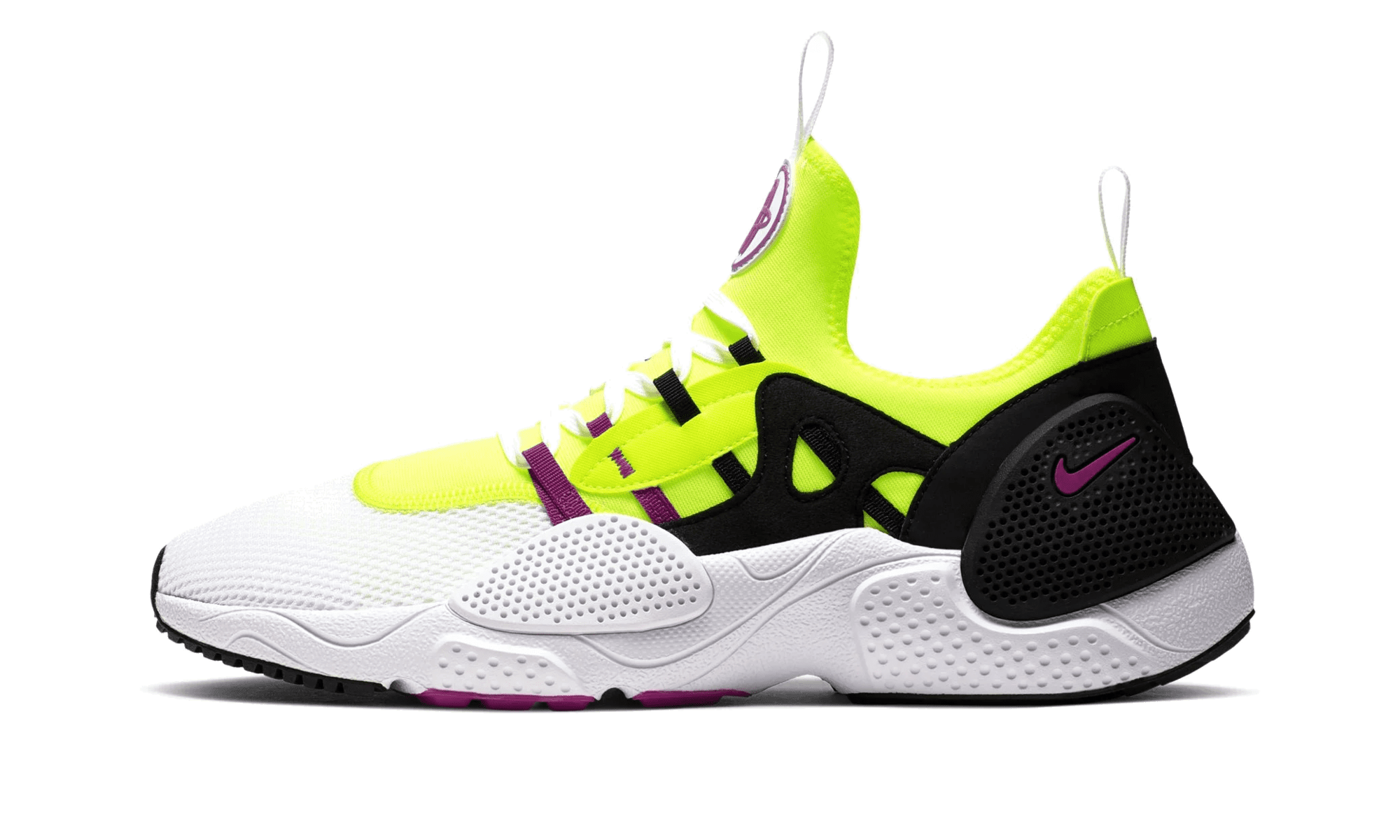NIKE MENS Huarache E.D.G.E. TXT 
