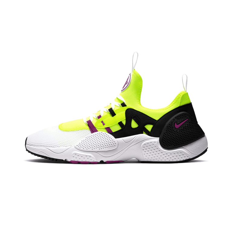 NIKE MENS Huarache E.D.G.E. TXT 