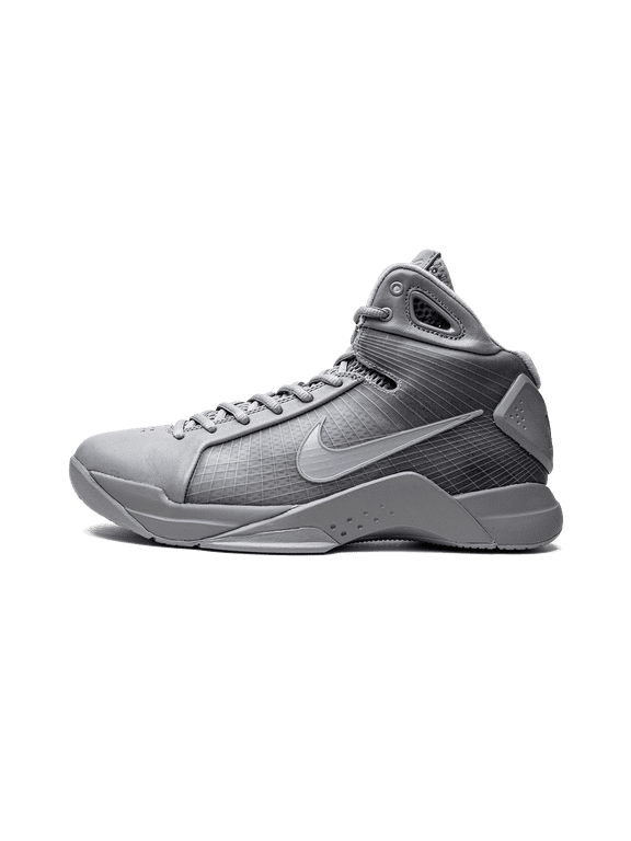 MENS Hyperdunk '08 FTB "Fade to Black" 869611 001 869611 001 from Stadium Goods