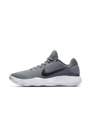 Nike Hyperdunk X Low display picture 3