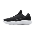 thumbnail image 1 of NIKE MENS Hyperdunk Low "2017 - Black / White" 897663 001 897663 001 from Stadium Goods, 1 of 2