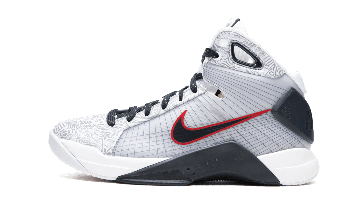 hyperdunk 2017 size 13