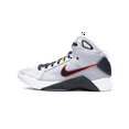 thumbnail image 1 of NIKE MENS Hyperdunk OG "United We Rise" 863301 146 from Stadium Goods, 1 of 6