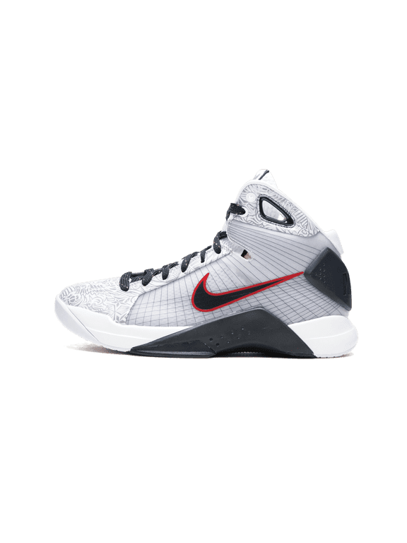 MENS Hyperdunk OG "United We Rise" 863301 146 from Stadium Goods